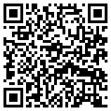 QR Code for CDPHP in ALBANY, NY 12206