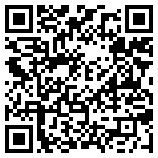 QR Code for Elco Septic Services in Fulton, NY 13069