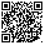 QR Code for Cellular Bug in Garden City, NY 11530