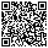 QR Code for Cellular for Less in Hauppauge, NY 11788