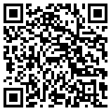 QR Code for Center for Reproductive Medicine in Garden City, NY 11530
