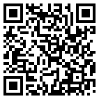 QR Code for Place Electrical Contracting in Oneonta, NY 13820