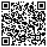 QR Code for Cerbone's Bakery in Rye Brook, NY 10573