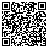 QR Code for Cerio Thomas J Atty in Syracuse, NY 13202