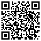 QR Code for Cgi-Ams in Albany, NY 12211