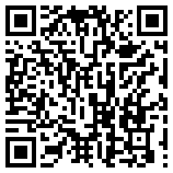 QR Code for Champlain Boats Works in Plattsburgh, NY 12901