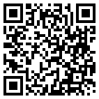 QR Code for Marc Antoine Alerte Md in Brooklyn, NY 11213