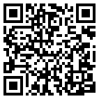 QR Code for Red Chopsticks in Massapequa, NY 11758