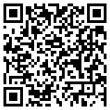 QR Code for China Chef Buffett in Batavia, NY 14020