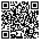 QR Code for Cibs Cibs in Brooklyn, NY 11201