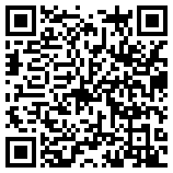 QR Code for Cin??syn in Brooklyn, NY 11217