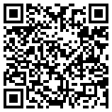 QR Code for Citibank in Chappaqua, NY 10514