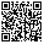 QR Code for Citysoft in Forest Hills, NY 11375