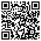 QR Code for Cj's Coffee Shop in Rockville Centre, NY 11570