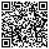 QR Code for Village of Clinton in Clinton, NY 13323