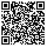 QR Code for Classic Kitchen & Bath in Roslyn Heights, NY 11577