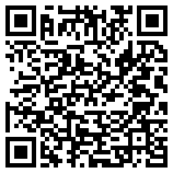 QR Code for Classic Rock Drywall in Patchogue, NY 11772