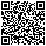 QR Code for Clinichek in Massapequa, NY 11758