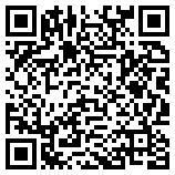 QR Code for Cnc Technical Solutions in Medina, NY 14103