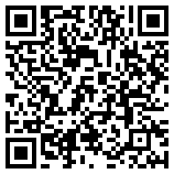 QR Code for Coastal Express in Chazy, NY 12921