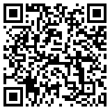 QR Code for Cohoes Mill End Fabrics in Cohoes, NY 12047