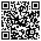 QR Code for Coins Bought in Burdett, NY 14818
