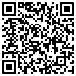 QR Code for Cold Spring Granite in Jay, NY 12941