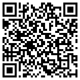 QR Code for Collier Locksmith in Brooklyn, NY 11220