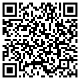 QR Code for Collins Lumber in Troy, NY 12180