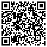 QR Code for Columbian Publishing in Newark, NY 14513