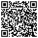 QR Code for Comfort Inn in Hogansburg, NY 13655