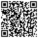 QR Code for Commercial Locksmith in Rockville Centre, NY 11570