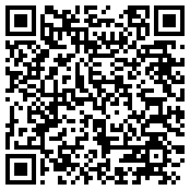 QR Code for Complete Chiropractic Rehabilitation in East Setauket, NY 11733
