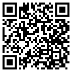QR Code for Comprecomm LLC in Woodside, NY 11377