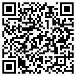 QR Code for Comprehensive Security Protection in Great Neck, NY 11023