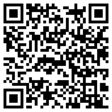 QR Code for Compu Solutions Usa in Brooklyn, NY 11205