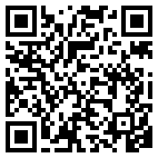 QR Code for Con Ed in Corona, NY 11368