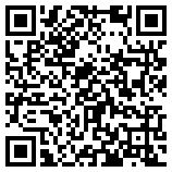 QR Code for Conquest Bullion in Alden, NY 14004