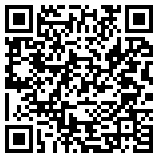 QR Code for Consulta Immigration in New York, NY 10005