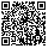 QR Code for Consumer Kitchen and Baths in Copiague, NY 11726