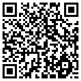 QR Code for Content Solutions Deepbridge in New York, NY 10006