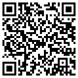 QR Code for Converse Self Storage in Watertown, NY 13601