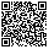 QR Code for Copake Wine Works in Copake, NY 12516