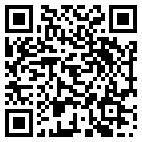 QR Code for Core Welding in Sanborn, NY 14132