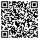 QR Code for Cornell Field Sta in Bridgeport, NY 13030