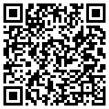 QR Code for Costikyan in Astoria, NY 11102