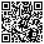 QR Code for Country Mouse Boutique in Staten Island, NY 10310
