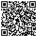 QR Code for County of Westchester in Hartsdale, NY 10530