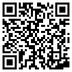 QR Code for Coyne Electric in East Greenbush, NY 12061
