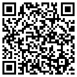 QR Code for Creative Display in Hauppauge, NY 11788
